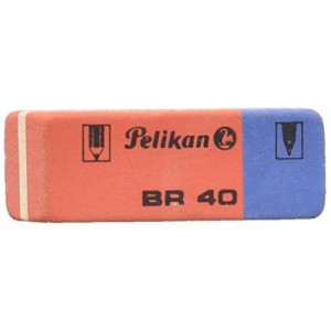 GOMMA PELIKAN BR40