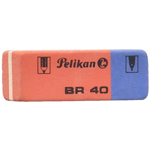 GOMMA PELIKAN BR40