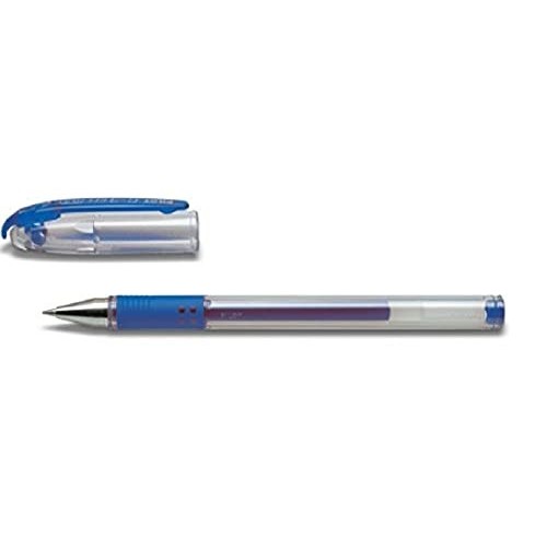 PENNA PILOT G-3 BLU GEL