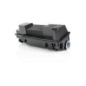 TONER RIG. PER UTAX CD1440 5140 5240 15K