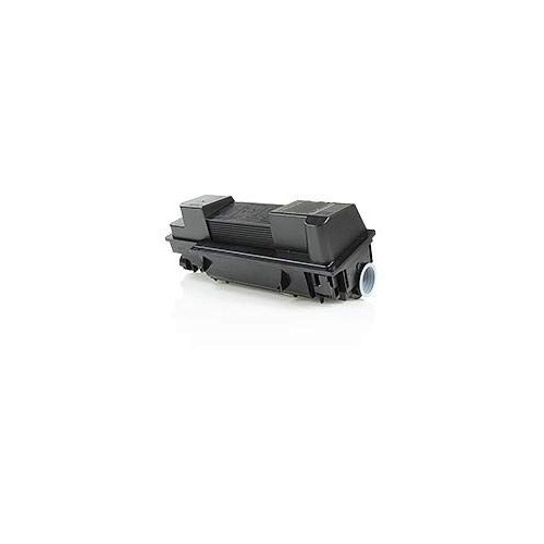 TONER RIG. PER UTAX CD1440 5140 5240 15K