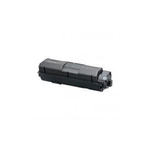 TONER PER KYOCERA ECOSYS TK1170 M2040,M2540,M2640 7,2K Rigenerato