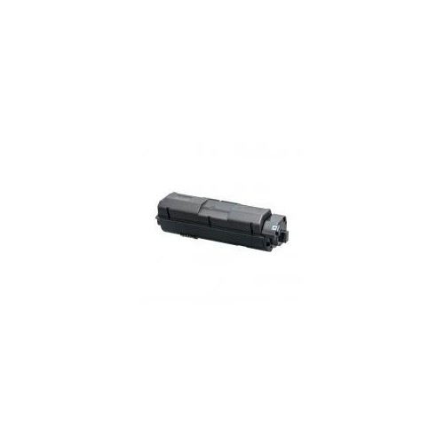 TONER PER KYOCERA ECOSYS TK1170 M2040,M2540,M2640 7,2K Rigenerato