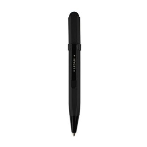 Penna Smart Touch Legami Nera