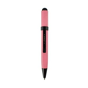 Penna Smart Touch Legami Rosa