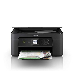 Stampante Epson XP-3105 Multifunzione 3in1 Wifi