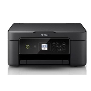 Stampante Epson XP-3100