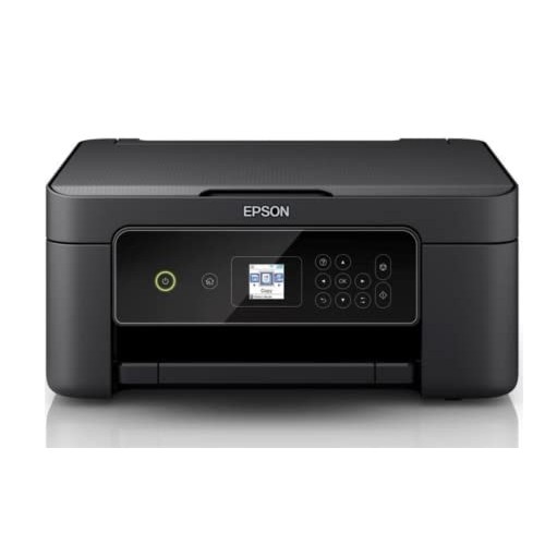 Stampante Epson XP-3100