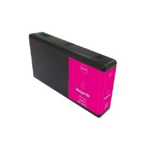 CARTUCCIA COMPATIBILE EPSON T7553 XL MAGENTA NO OEM