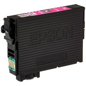 CARTUCCIA ORIGINALE EPSON T3473 MAGENTA XL C13T34734010