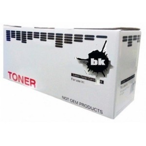 TONER EPSON M1400 RIGENERATO NO OEM