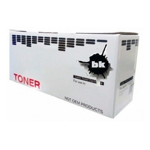 TONER EPSON M1400 RIGENERATO NO OEM