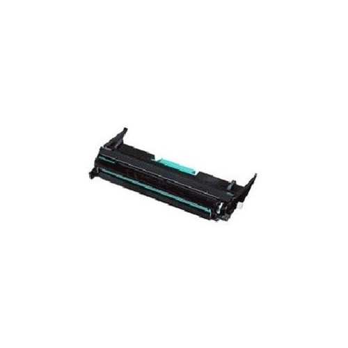 DRUM EPSON EPL 5700 ES051055 RIGENERATO NO OEM