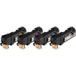 TONER EPSON C-2900 S050627 YELLOW RIGENERATO NO OEM