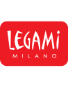 Legami