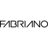 fabriano