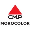 Morocolor