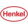 Henkel Loctite adesivi srl