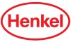 Henkel Loctite adesivi srl