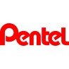 Pentel