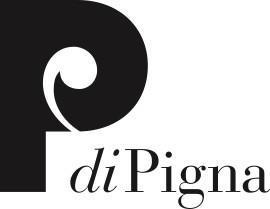 P di Pigna