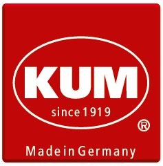 Kum