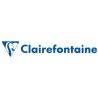 Clairefontaine