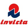 Invicta