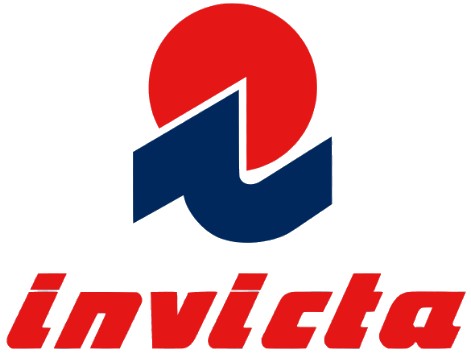 Invicta