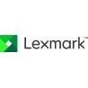 LEXMARK