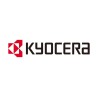 Kyocera