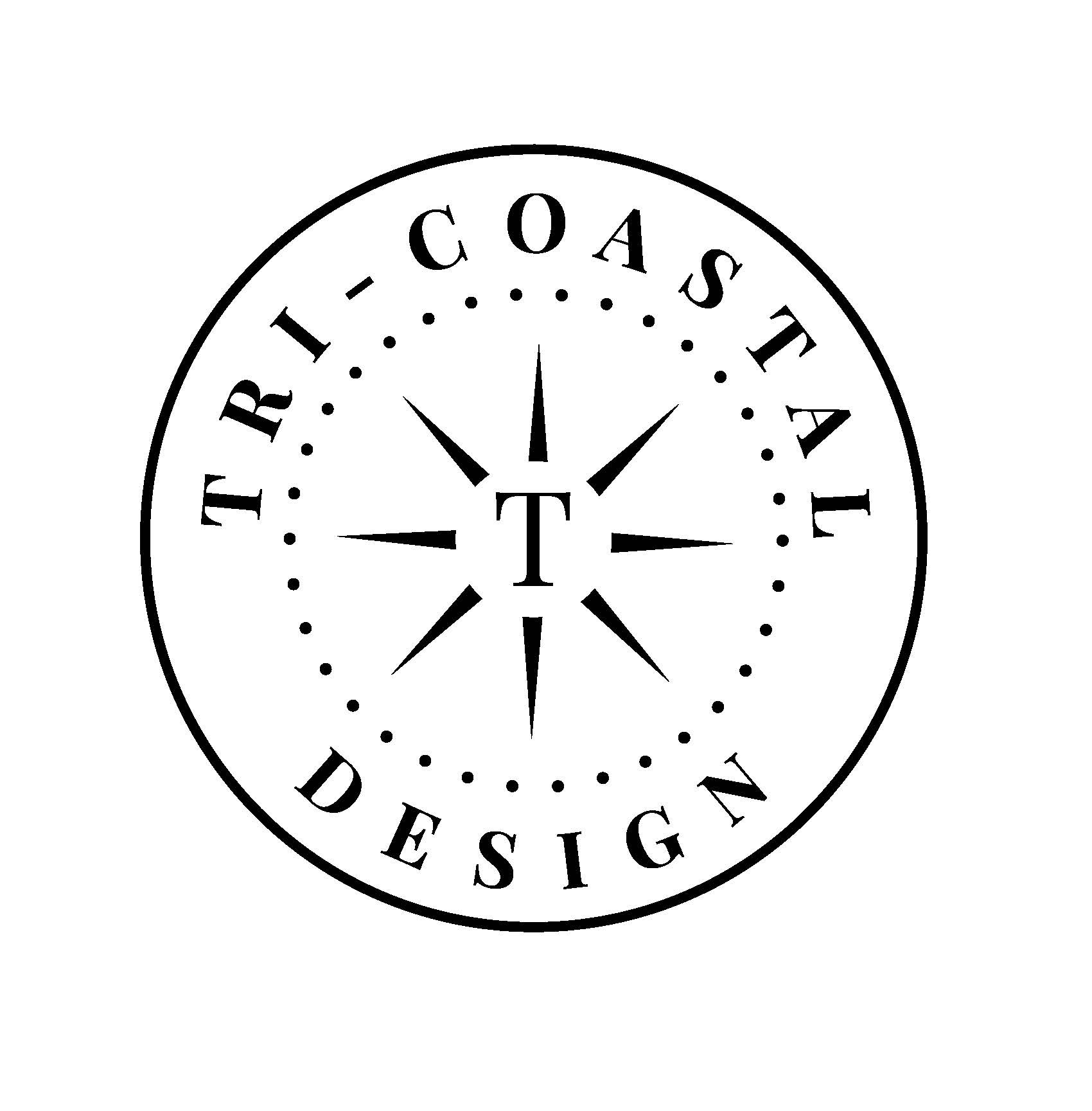 Tri-Coastal