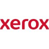 Xerox