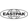 EASTPACK