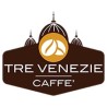 TRE VENEZIE CAFFE'