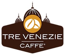 TRE VENEZIE CAFFE'