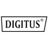 DIGITUS