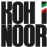 Kho-i-noor