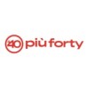 Piu Forty