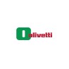 OLIVETTI