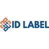 id-label