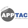 AppTac