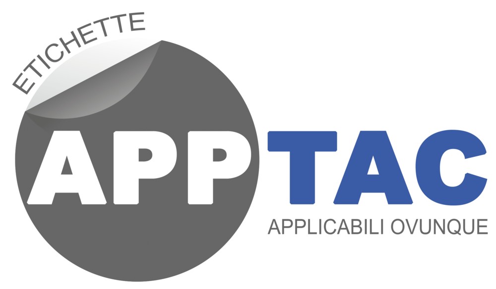 AppTac