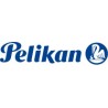 Pelikan