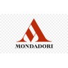 Mondadori