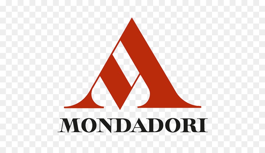 Mondadori