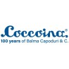 Coccoina