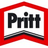 Pritt