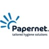 Papernet