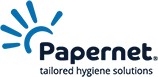 Papernet